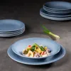 like. by Villeroy & Boch Color Loop Horizon Tiefer Anteprima dell’immagine prodotto 3