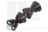 NK Stabilisator hinten für Ford C-Max Focus C-Max Focus 2 3 Produktbild-Vorschau 2