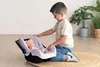 SMOBY Maxi Cosi portaoggetti rosa 240241 Anteprima dell’immagine prodotto 12