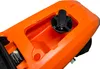 Scheuersaugmaschine, Putzmaschine Daewoo DAFL50A Produktbild-Vorschau 10
