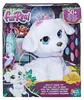 Hasbro FurReal Gogo, Mein Tanzendes Hünd, Plusch Tier Produktbild-Vorschau 3