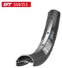 Jante DT Swiss U 663 (622-30) 36 trous, noire (28-29) Voir les images du produit 3