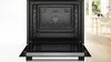Bosch HBG578BS3 Serie 6, Einbau-Backofen 60 x 60cm, Produktbild-Vorschau 13