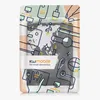 kwmobile Cover kompatibel mit Canon Pixma TS3350 / MG7750 Produktbild-Vorschau 4