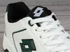 scarpe Lotto Boxscore 2400580U1060 Anteprima dell’immagine prodotto 5