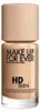 Dlouhotrvající make-up (Inconspicuous Stay True Foundation) Náhled obrázku produktu 1