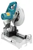 Makita LC1230N - Trennsäge - 1750 W - 305 mm Anteprima dell’immagine prodotto 28