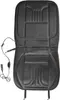 Podgrzewana poduszka siedziska 12V DeLuxe Podgląd zdjęcia produktu 3