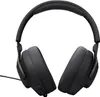 JBL Quantum 100M2 Kabelgebundenes Over-Ear Gaming Headset Produktbild-Vorschau 6