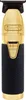 BaByliss Boost+ Gold SkeletonFX, Wechselstrom/Batterie, Produktbild-Vorschau 4