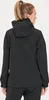 WEATHER REPORT Funktionsjacke CAMELIA W-PRO15000 mit Produktbild-Vorschau 4