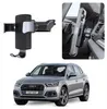 Grundlegende Schwerkraftbefestigung speziell für Audi Q5 FY Produktbild-Vorschau 1