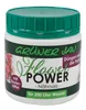 Flower Power Nährsalz 500g Mineraldünger Blumendünger Produktbild-Vorschau 1