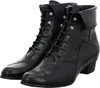 Giesswein 32-10-42084 Dannheim Damen Herren Hausschuhe Produktbild-Vorschau 35