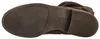 Gabor Stiefel Stiefel Veloursleder Produktbild-Vorschau 14
