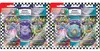 Pokémon Back to School 2024 Eraser Blister - DE Produktbild-Vorschau 2