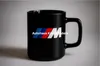 BMW M Perfomance Motorsport Geschenkset Geschenkbox Mütze Produktbild-Vorschau 4