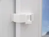 10x Fensterhaken Dekohaken Fensterclip für Produktbild-Vorschau 7