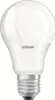 Lampadina LED "Value", E27, globo, A60, 5W, 470lm, 2700K Anteprima dell’immagine prodotto 11