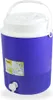 Hidalgo Productos Thermo 7.5l Lila  Lila One Size Produktbild-Vorschau 1