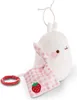NICI MOLANG, Spielzeug-Hase, Interaktiv, Mit Ton Produktbild-Vorschau 2