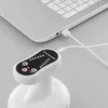 Appareil de Massage Anticellulite par Aspiration et Voir les images du produit 6