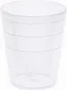 Tupperware Little Goblin 1 pezzo Anteprima dell’immagine prodotto 1