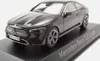 NOREV 1:43 Mercedes-Benz CLE Coupe 2024 - Graphite Grey Produktbild-Vorschau 10