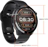 Sportowy smartwatch z GPS, bezprzewodowy, zegar z funkcją Podgląd zdjęcia produktu 3