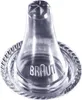 Braun, Osłona termometru dousznego, 40 sztuk (PRODUKT Z Podgląd zdjęcia produktu 13