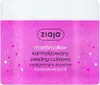 Ziaja Marshmallow Zuckerpeeling 300 ml /4901 Produktbild-Vorschau 7