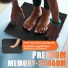 DH FitLife Premium Balance Pad, Balancekissen – Ideal für Produktbild-Vorschau 6