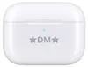 Apple AirPods Pro 3 Produktbild-Vorschau 30