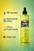 Pro Rapid Tattoo Inca - 02 After Shave Perfumed Barber Produktbild-Vorschau 12