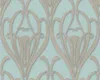 A.S. Creation Tapete Kollektion Mata Hari 380912 Barock Produktbild-Vorschau 11