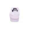 PUMA Jada Galentines Sneaker Damen puma white/puma Voir les images du produit 25