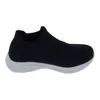 Rieker Slipper/Kletthalbschuh Sneaker (sportlich) Produktbild-Vorschau 39