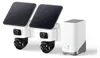 Eufy EufyCam S4 2-Cam Kit + Homebase 3 Voir les images du produit 3