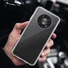 Cadorabo DE-160821, Cubot, Cubot MAX 3, Průhledná Náhled obrázku produktu 5