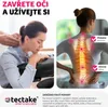 TecTake 401183, 10,5 kg Náhled obrázku produktu 5