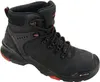 BAAK Stiefel S3 SRC HRO 6640, BROOKLYN, Gr. 50, Produktbild-Vorschau 13