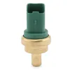 Sensor, Kühlmitteltemperatur HELLA 6PT 009 309-391 Produktbild-Vorschau 8