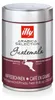 illy Espressobohnen Arabica Selection Guatemala - 6 x 250g Produktbild-Vorschau 7