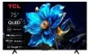 Smart TV QLED TCL 75T69C, 189 cm, Ultra HD 4K, Google TV, Anteprima dell’immagine prodotto 10