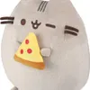 Pusheen pizza Podgląd zdjęcia produktu 5