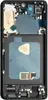 Wigento Galaxy S21 Plus Full LCD Touch Einheit mit Rahmen Produktbild-Vorschau 3