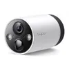 TP-Link Tapo Smart Wire-Free Security Camera Náhled obrázku produktu 2