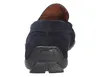 Lloyd Mokassins EMILIO Herren 31353339313035 Blau 46 EU Produktbild-Vorschau 7