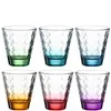 Leonardo - set 6 bicchieri 215ml Opitc L025922 Anteprima dell’immagine prodotto 1