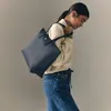 Lacoste Lacoste L.12.12 Concept - Shopper L 35 cm Anteprima dell’immagine prodotto 17